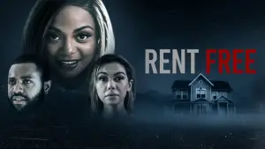 Задник до фильму"Rent Free" #931424