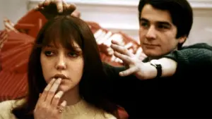 Задник до фильму"" #418755