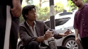 Задник до фильму"" #199721