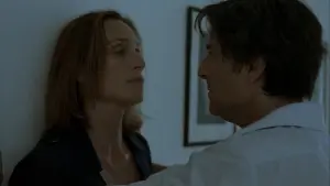 Задник до фильму"" #439309