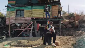 Задник до фильму"" #572849