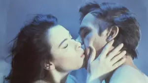 Задник до фильму"Життєва сила" #663005