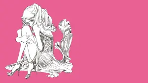 Задник до фильму"" #422144