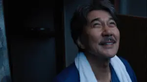 Задник до фильму"Ідеальні дні" #442042