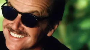 Задник до фильму"Чоловічі клопоти" #642217