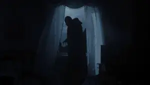 Задник до фильму"Носферату" #553073