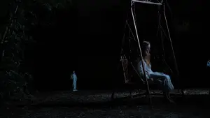 Задник до фильму"Ритуал" #596204