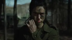 Задник до фильму"Out Standing" #786593