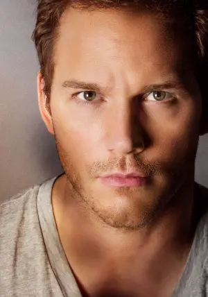 Постер до фильму"Пробудження" #454190