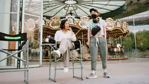 Задник до фильму"Минулі життя" #635392