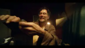 Задник до фильму"Poeira" #774320