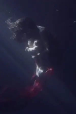 Постер до фильму"Niñas escarlata" #774428