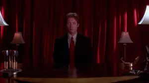 Задник до фильму"Секретарка" #718444