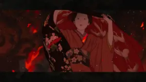 Задник до фильму"Короткий метр" #494636