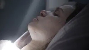 Задник до фильму"" #307004