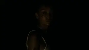 Задник до фильму"Говори до мене" #646597