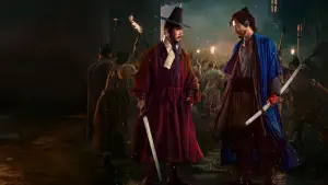 Задник до фильму"Війна й повстання" #615814