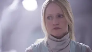 Задник до фильму"Голоднi iгри: Переспiвниця. Частина 2" #634324