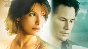 Задник до фильму"Будинок біля озера" #246701