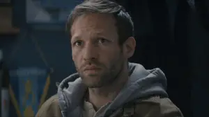 Задник до фильму"" #683969