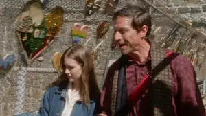 Задник до фильму"Дивотріп" #756463