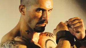 Задник до фильму"Обговоренню не підлягає 3" #208169