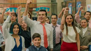 Задник до фильму"" #700465