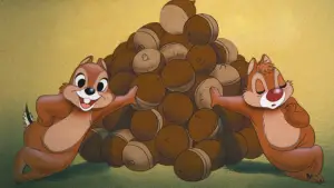 Задник до фильму"" #695614