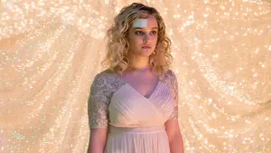 Задник до фильму"Спонтаннiсть" #256896