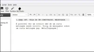 Задник до фильму"" #504339