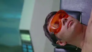 Задник до фильму"2001: Космічна Одіссея" #565218