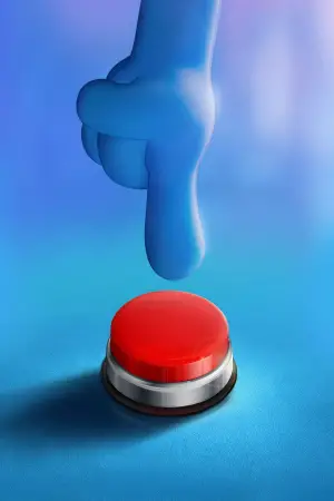 Постер до фильму"" #564739