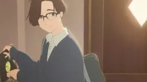 Задник до фильму"Кольори всередині" #607823