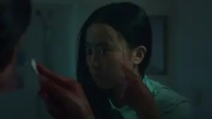 Задник до фильму"Чужі тіла" #615087