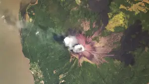 Задник до фильму"" #541261