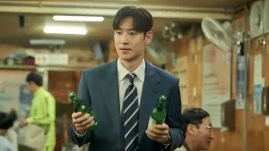 Задник до фильму"" #715613