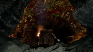 Задник до фильму"Як приборкати дракона" #581385