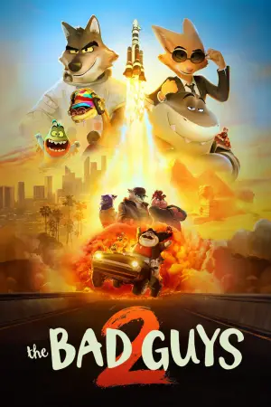 Постер до фильму"" #527414