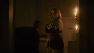 Задник до фильму"" #442467