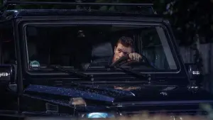 Задник до фильму"" #572126