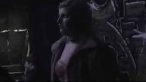 Задник до фильму"" #630414