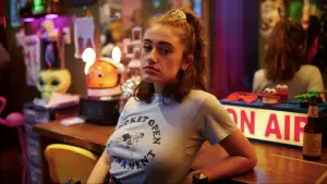 Задник до фильму"" #686629