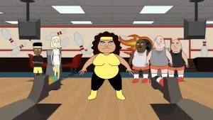 Задник до фильму"" #465309