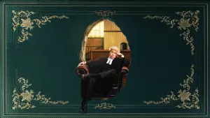 Задник до фильму"" #382918