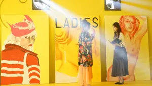 Задник до фильму"" #265018