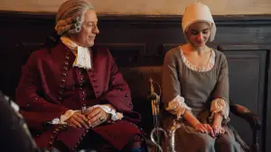 Задник до фильму"Primavera" #796602