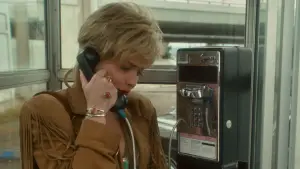 Задник до фильму"Казино" #751109