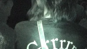 Задник до фильму"" #199942