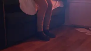 Задник до фильму"" #573851