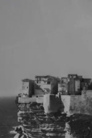 Постер до фильму"" #367298